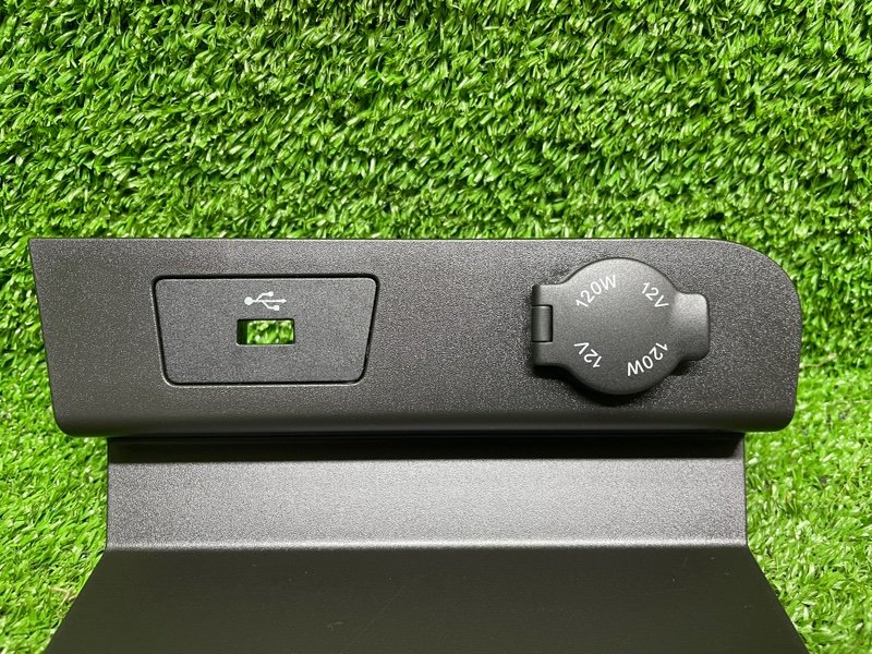 Накладка декоративная, 1000 рублей, Москва