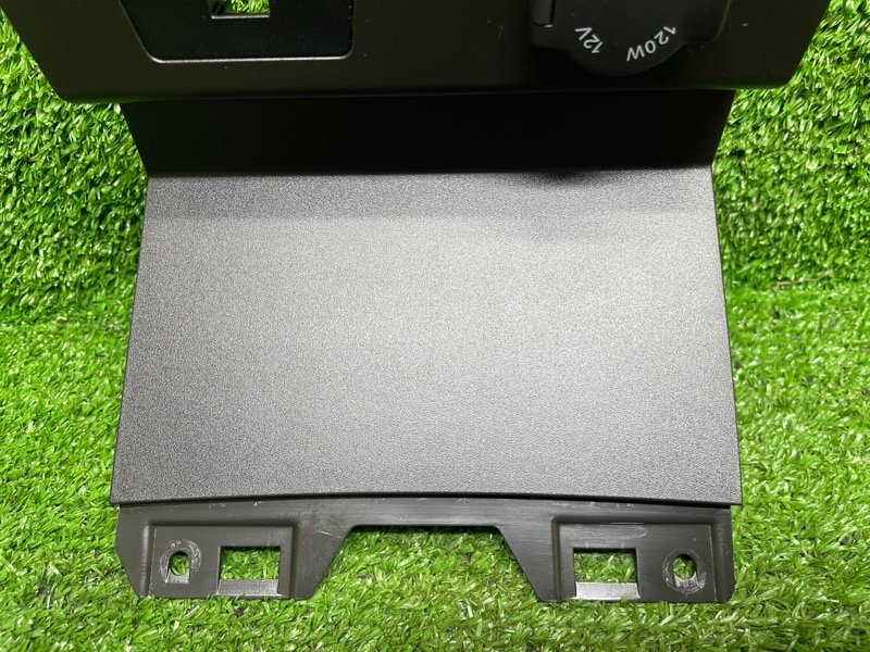 Накладка декоративная, 1000 рублей, Москва