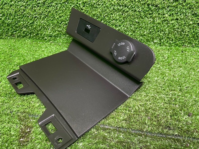 Накладка декоративная, 1000 рублей, Москва