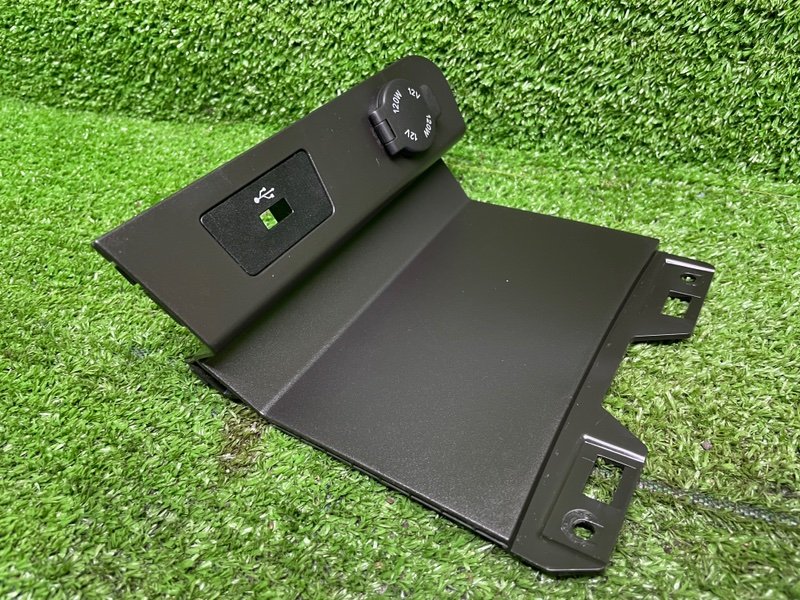 Накладка декоративная, 1000 рублей, Москва