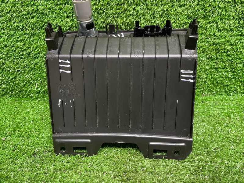 Накладка декоративная, 1000 рублей, Москва