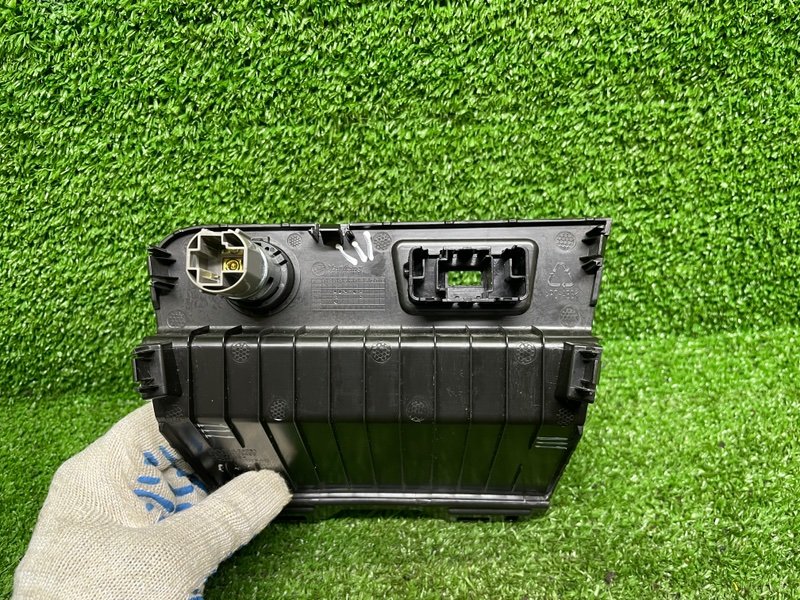 Накладка декоративная, 1000 рублей, Москва