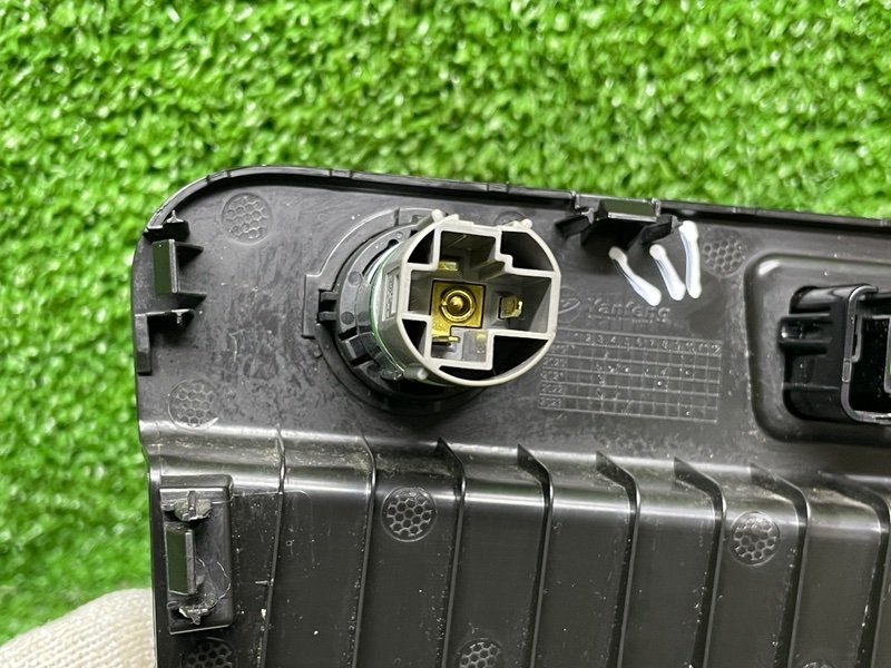 Накладка декоративная, 1000 рублей, Москва