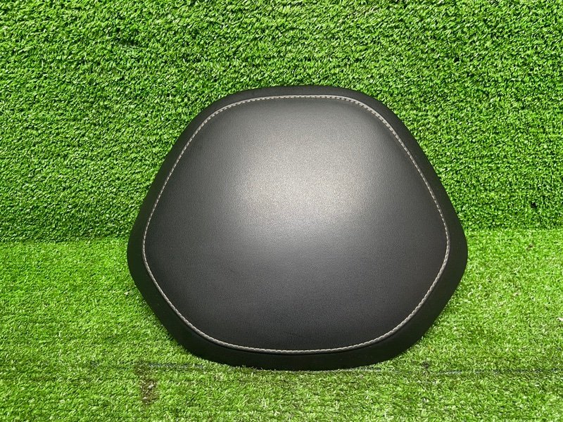 Накладка приборной панели, 2000 рублей, Москва