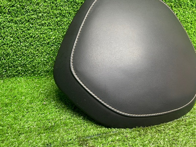 Накладка приборной панели, 2000 рублей, Москва