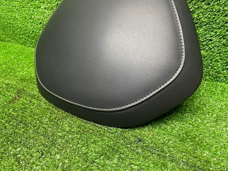 Накладка приборной панели, 2000 рублей, Москва