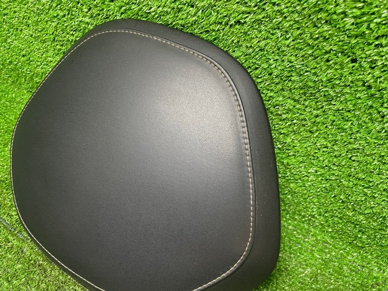 Накладка приборной панели, 2000 рублей, Москва