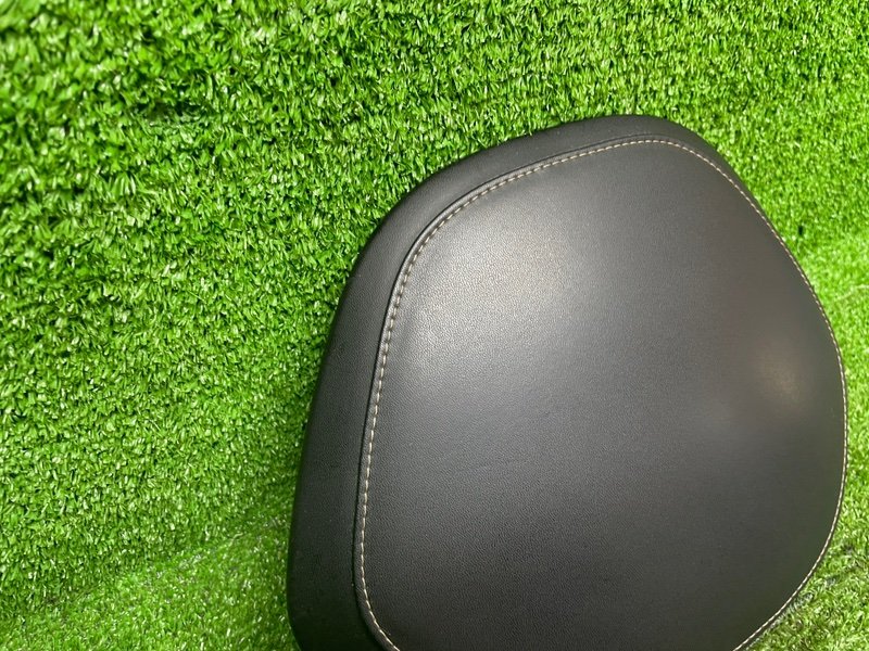 Накладка приборной панели, 2000 рублей, Москва