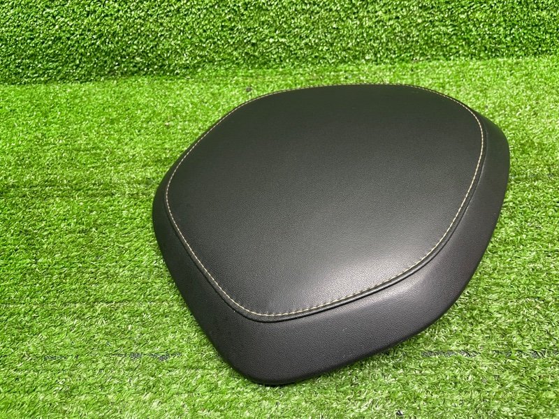 Накладка приборной панели, 2000 рублей, Москва