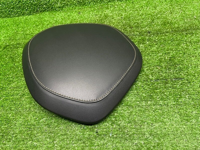 Накладка приборной панели, 2000 рублей, Москва