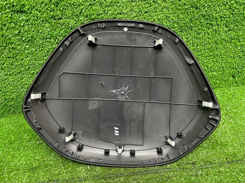 Накладка приборной панели, 2000 рублей, Москва