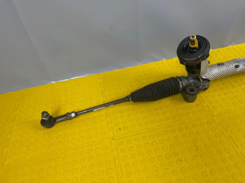 Рулевая рейка, 15000 рублей, Москва