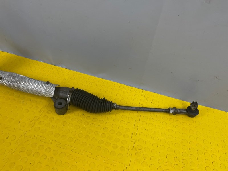 Рулевая рейка, 15000 рублей, Москва