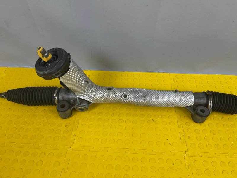 Рулевая рейка, 15000 рублей, Москва