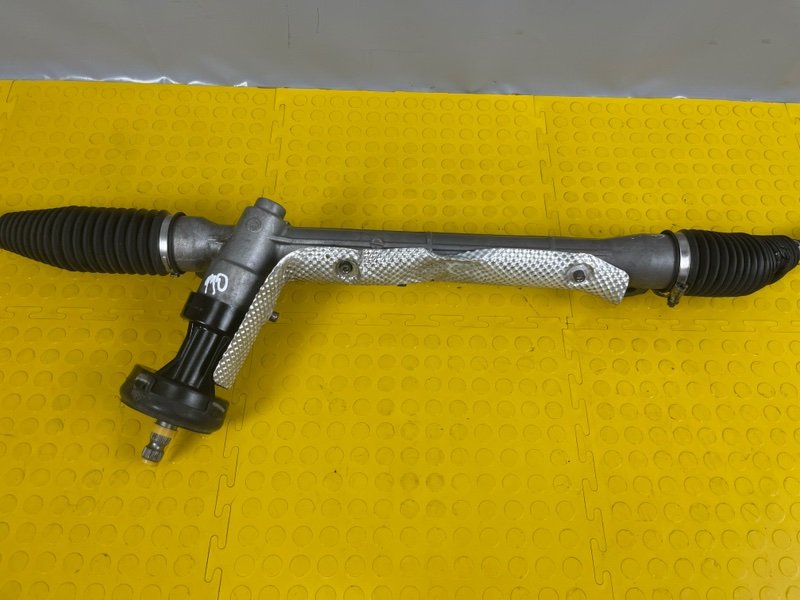 Рулевая рейка, 15000 рублей, Москва