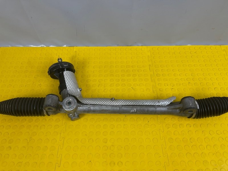 Рулевая рейка, 15000 рублей, Москва