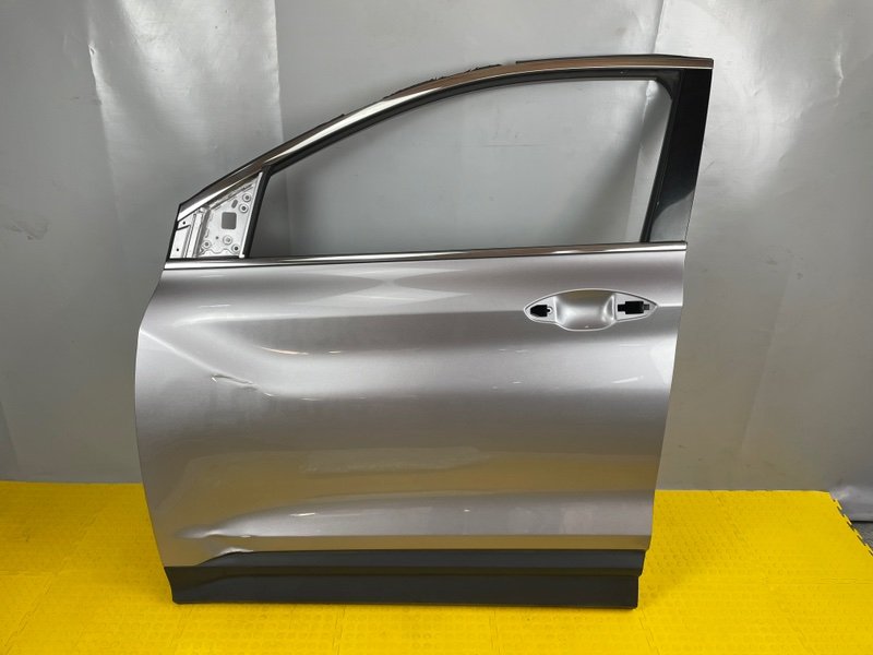 Дверь передняя левая, 40000 рублей, Москва