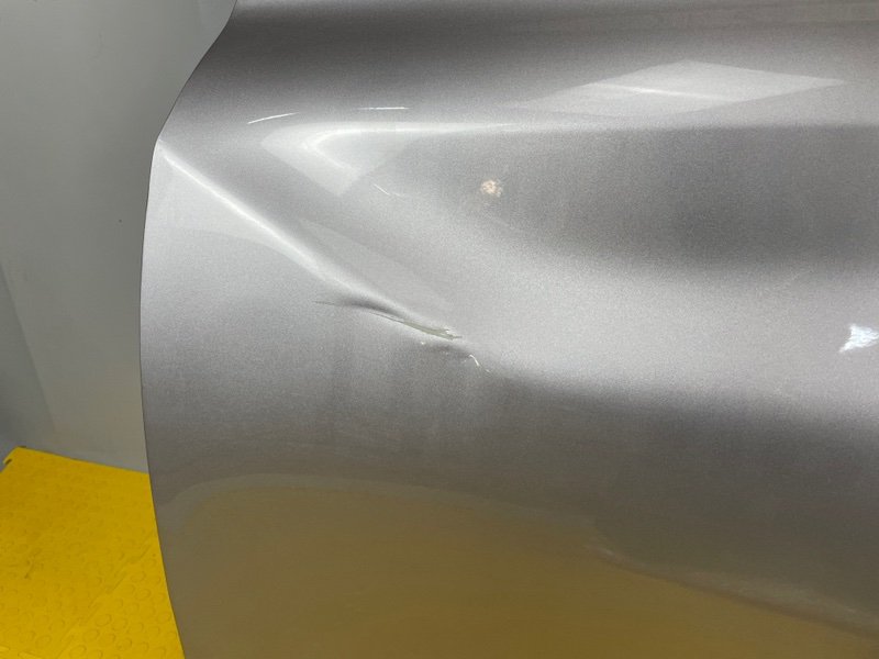 Дверь передняя левая, 40000 рублей, Москва