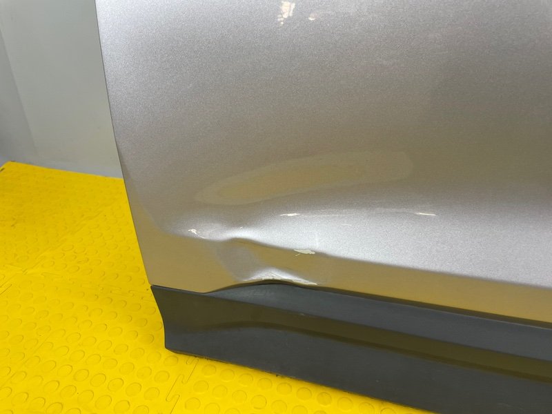 Дверь передняя левая, 40000 рублей, Москва