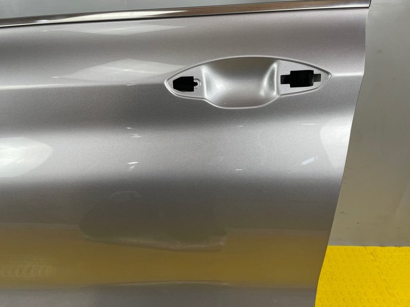 Дверь передняя левая, 40000 рублей, Москва