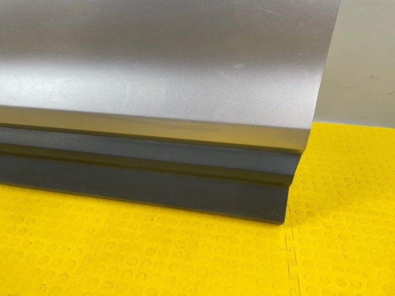 Дверь передняя левая, 40000 рублей, Москва