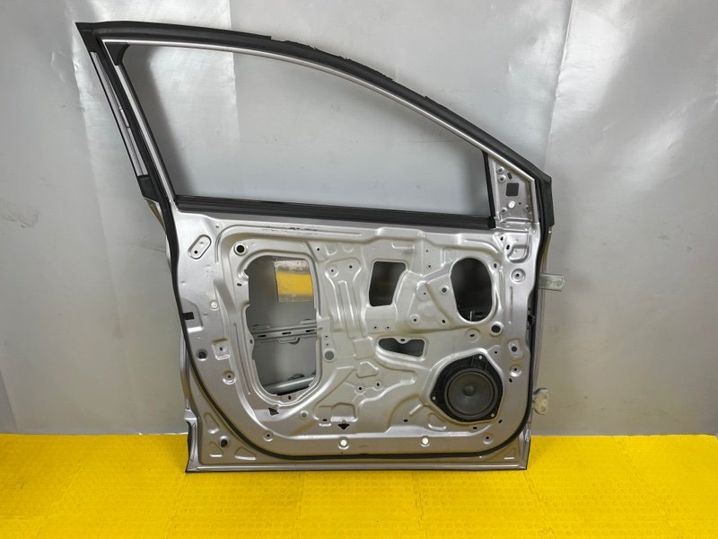 Дверь передняя левая, 40000 рублей, Москва