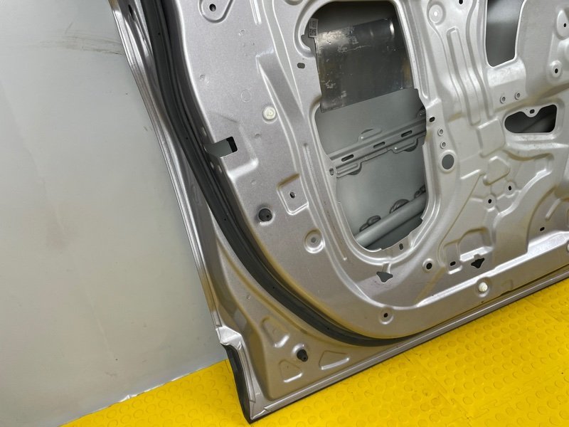 Дверь передняя левая, 40000 рублей, Москва