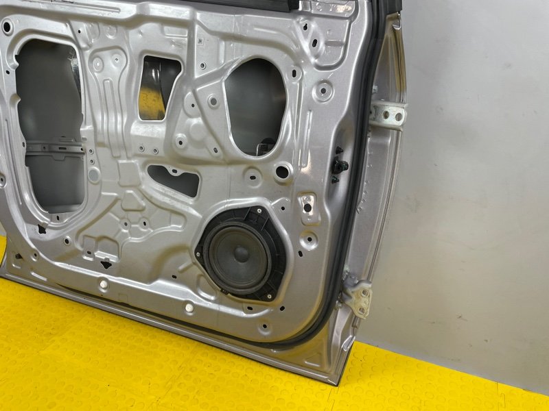 Дверь передняя левая, 40000 рублей, Москва