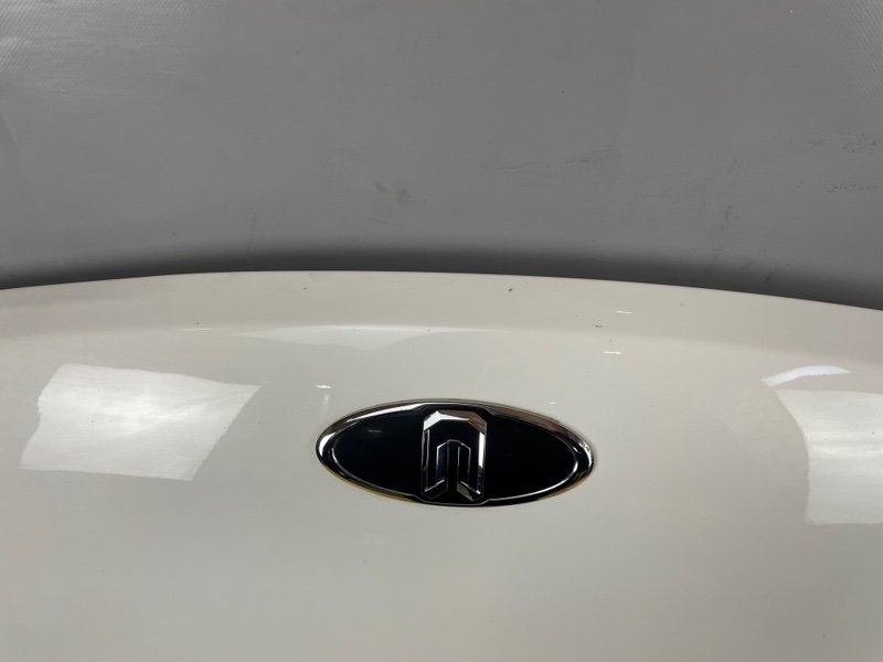 Капот, 40000 рублей, Москва