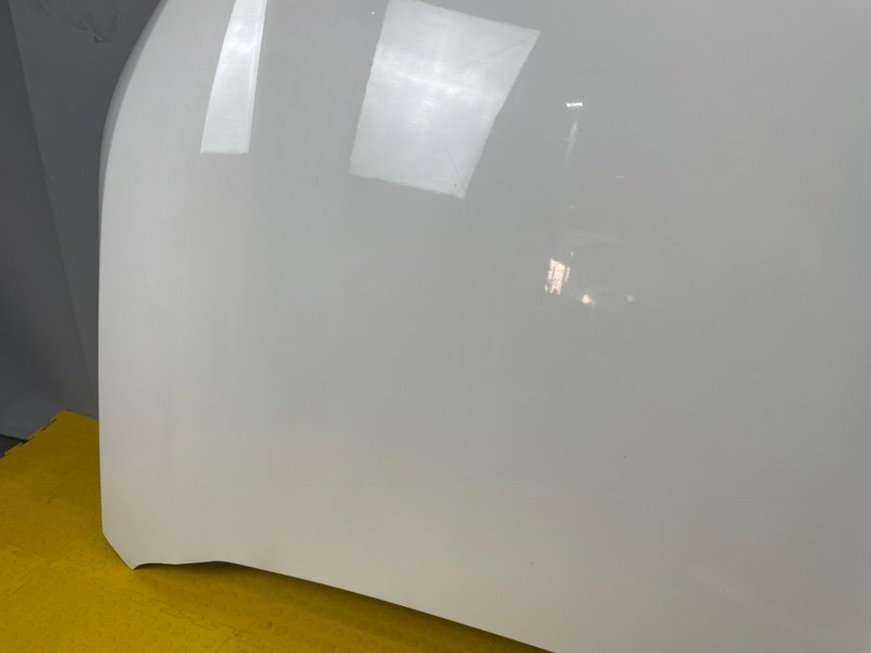 Капот, 40000 рублей, Москва