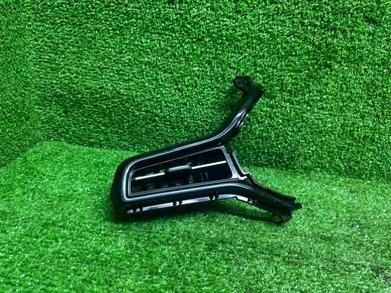 Дефлектор воздушный, 2000 рублей, Москва