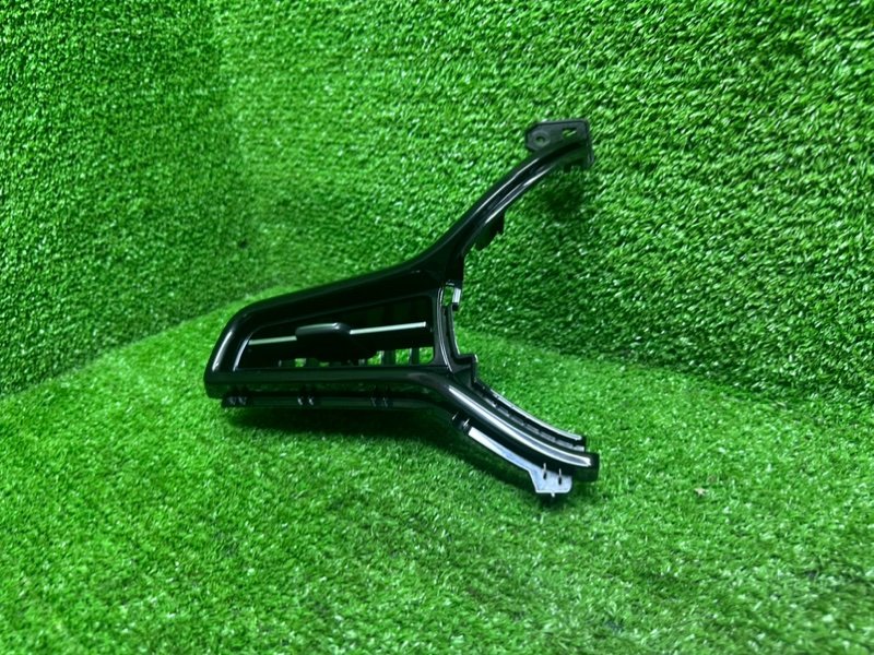 Дефлектор воздушный, 2000 рублей, Москва