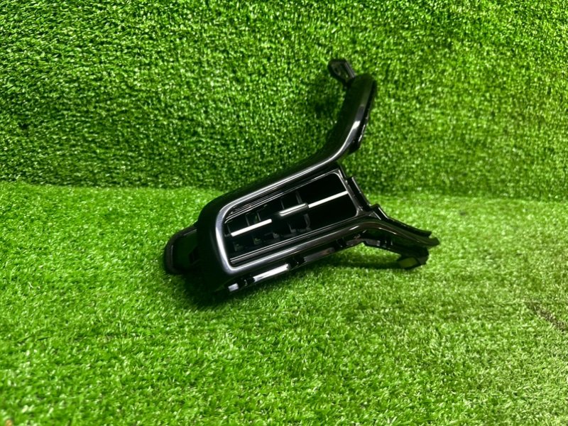 Дефлектор воздушный, 2000 рублей, Москва