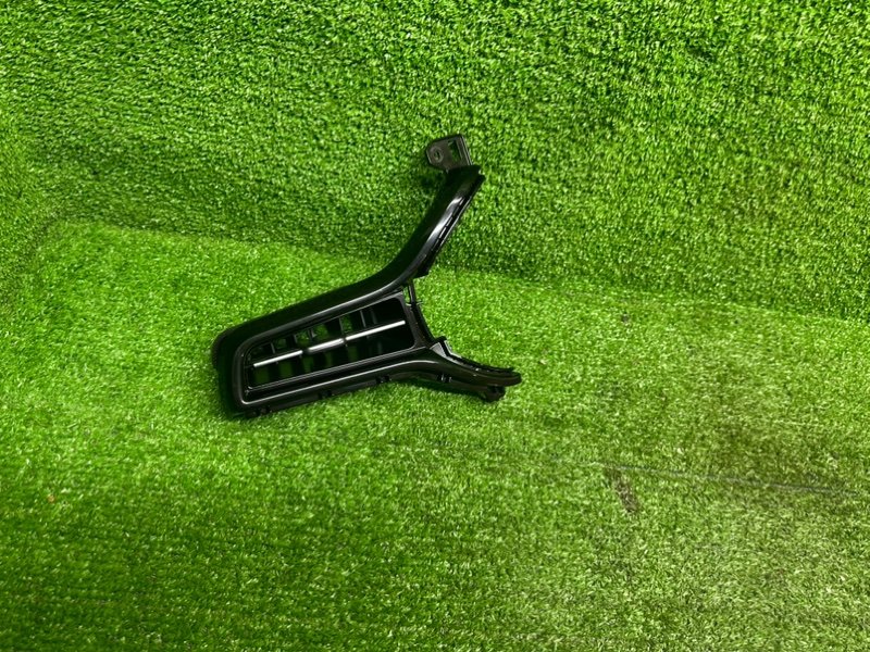 Дефлектор воздушный, 2000 рублей, Москва