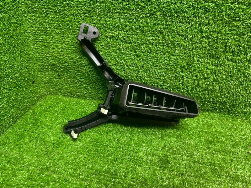 Дефлектор воздушный, 2000 рублей, Москва