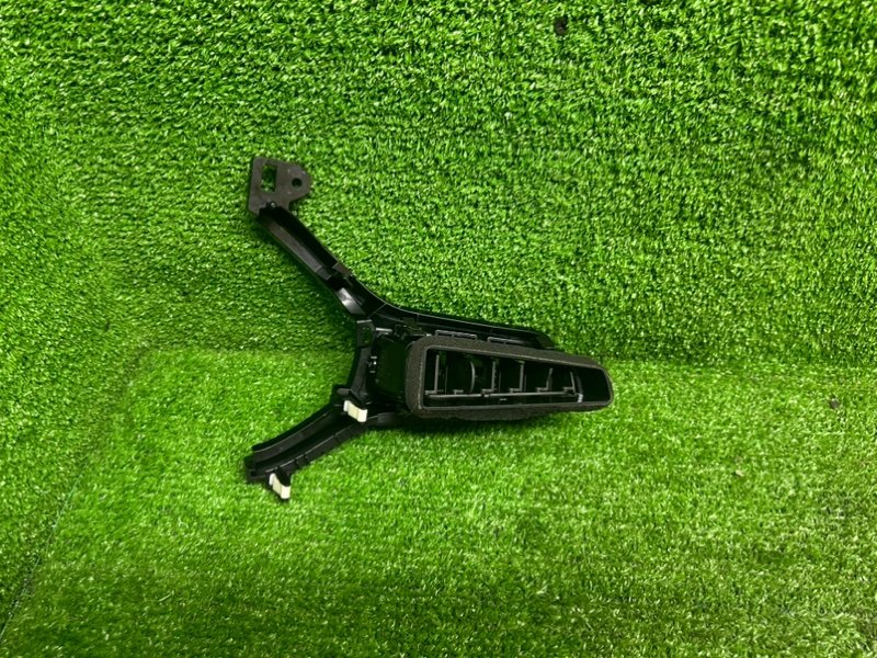 Дефлектор воздушный, 2000 рублей, Москва