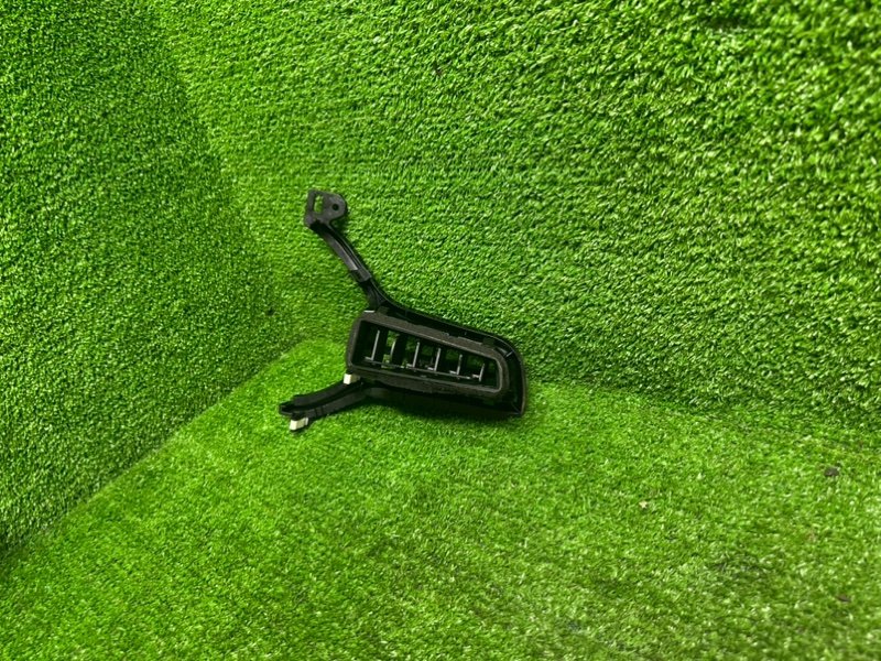 Дефлектор воздушный, 2000 рублей, Москва