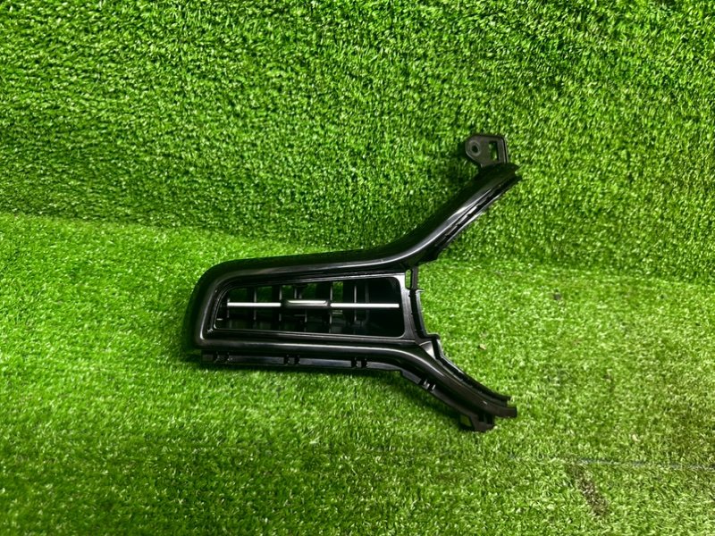 Дефлектор воздушный, 2000 рублей, Москва