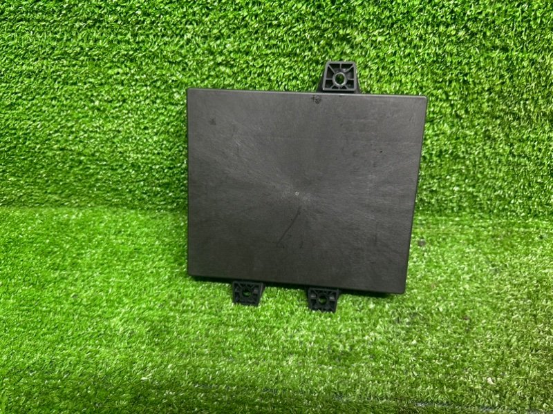 Блок комфорта, 7000 рублей, Москва