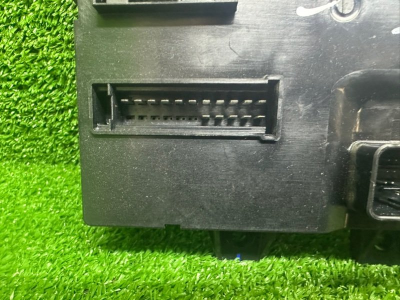 Блок комфорта, 7000 рублей, Москва