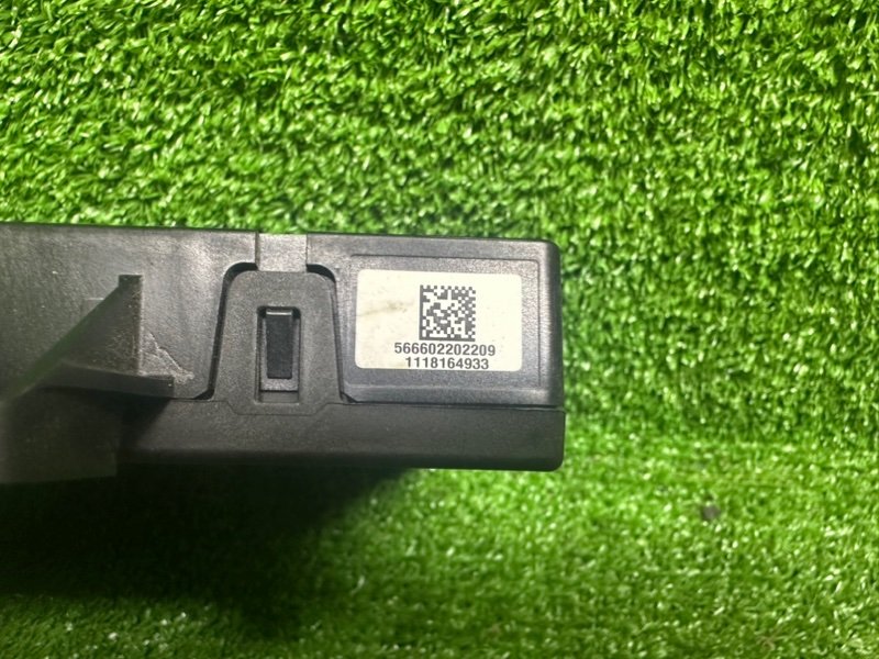 Блок комфорта, 7000 рублей, Москва