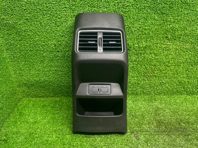 Накладка консоли, 3500 рублей, Москва