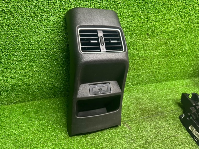 Накладка консоли, 3500 рублей, Москва