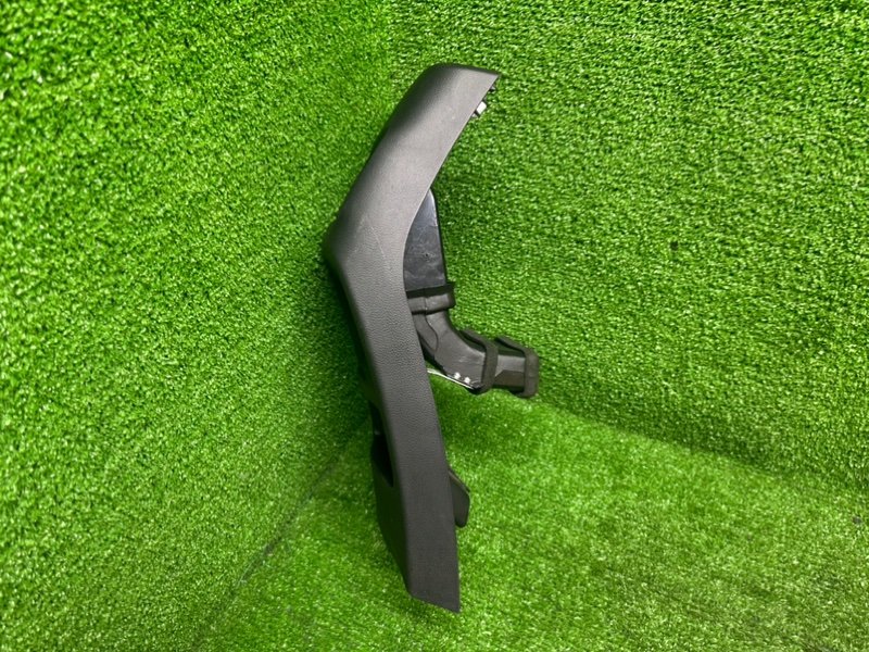 Накладка консоли, 3500 рублей, Москва