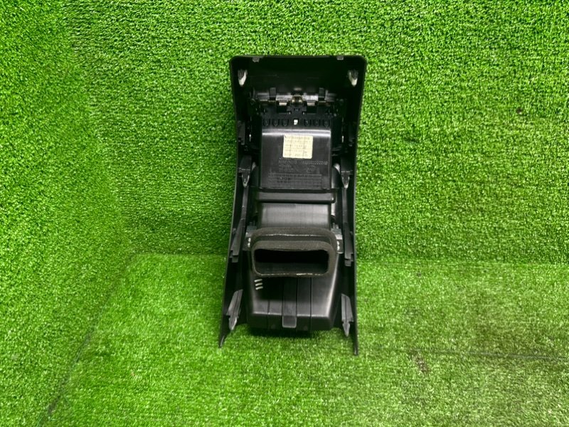 Накладка консоли, 3500 рублей, Москва