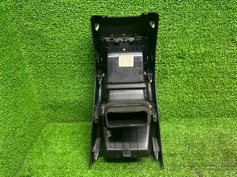 Накладка консоли, 3500 рублей, Москва