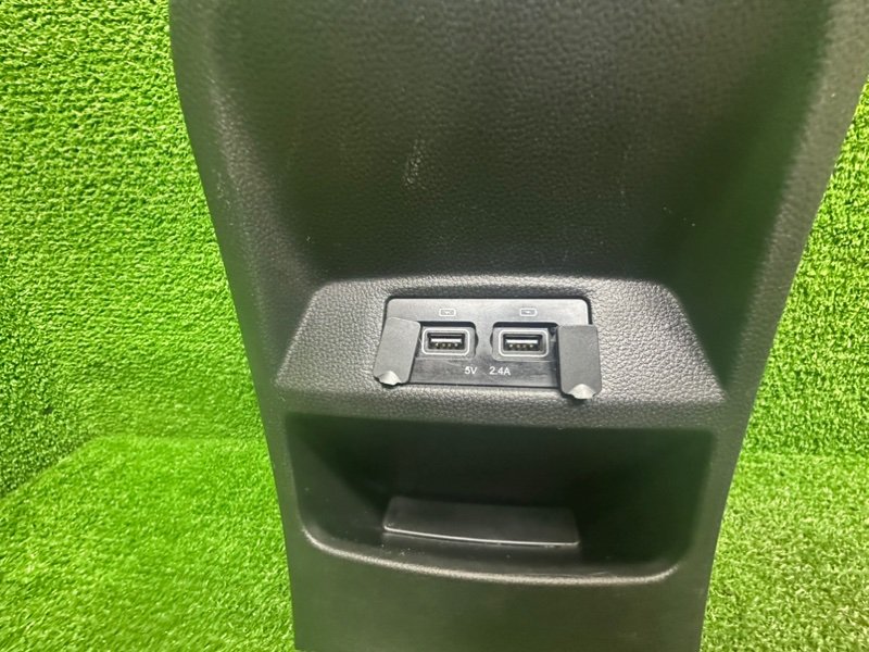 Накладка консоли, 3500 рублей, Москва