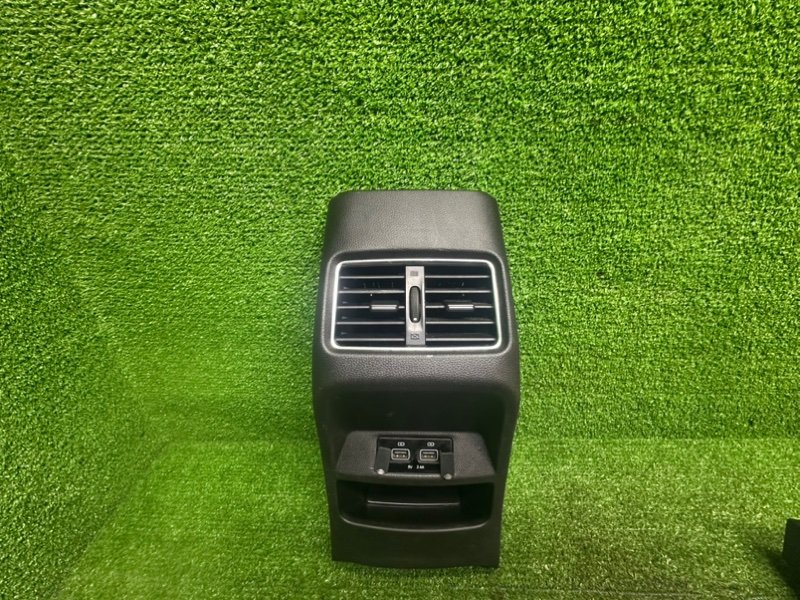 Накладка консоли, 3500 рублей, Москва