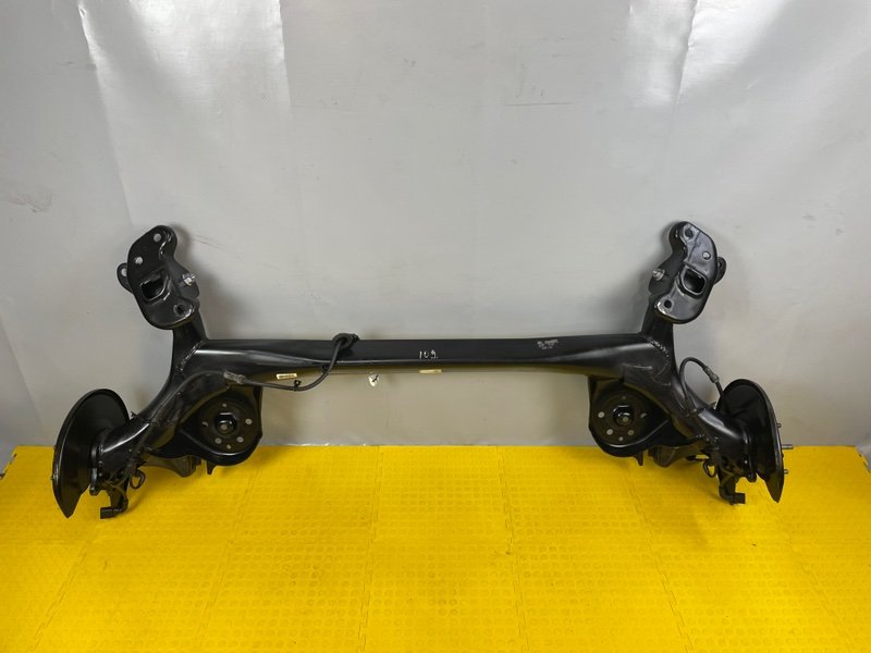 Балка задняя, 27000 рублей, Москва