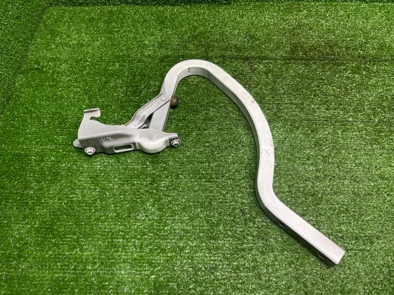 Петля крышки багажника, 2500 рублей, Москва